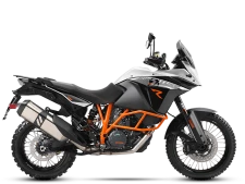 KTM 1190