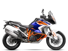 KTM 1290