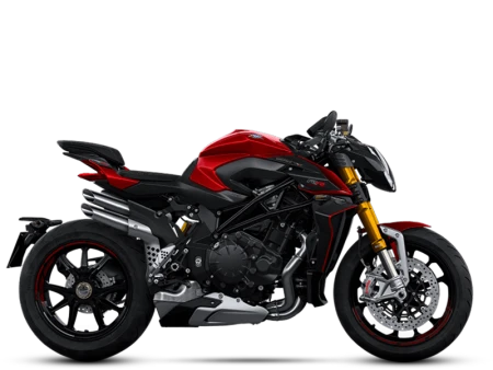 Brutale Image