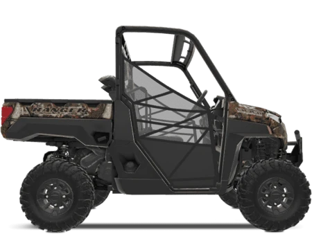 RZR Image