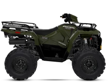 Polaris Sportsman