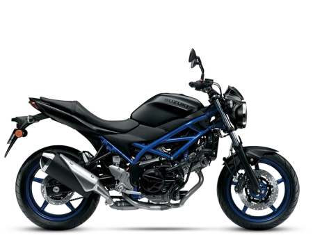 Gladius Image