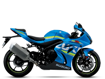 GSX Image