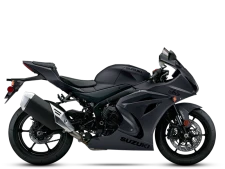 Suzuki GSX-R1000