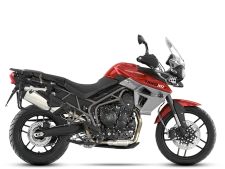 Triumph Tiger 800