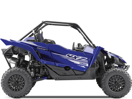 YXZ Image
