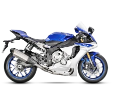Yamaha YZF-R1