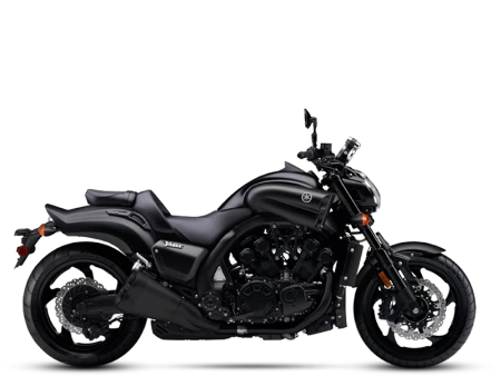V-Max Image