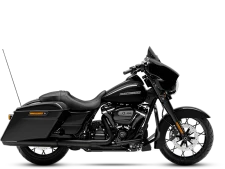 Harley Davidson 1690 Dyna / Softail / Road King / Electra Glide