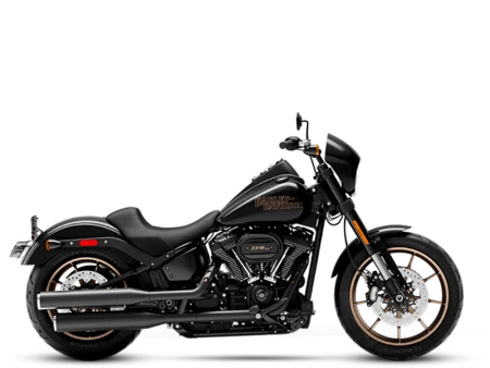 1800 Dyna / Electra / Glide / Pro street / Road King / Softail Image