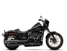 Harley Davidson 1800 Dyna / Electra / Glide / Pro street / Road King / Softail
