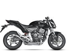 Honda CB 600 F