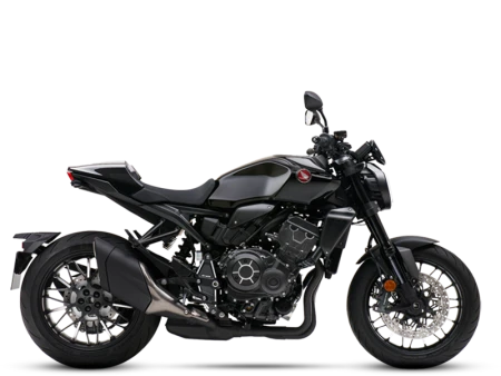CB 1000 R Image