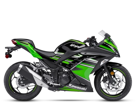 Z300 Image