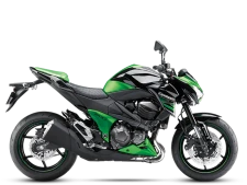 Kawasaki Z800