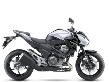 Kawasaki Z800 E