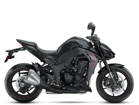 Z1000 Image