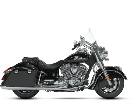 1811 Springfield Image