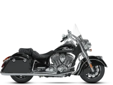 Indian 1811 Springfield