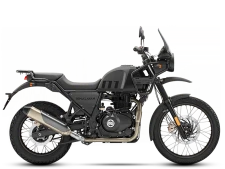 Royal Enfield 410 Himalayan
