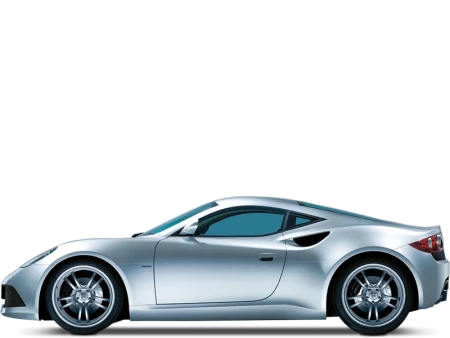 GT Image