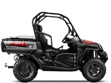 CF Moto 800 UFORCE