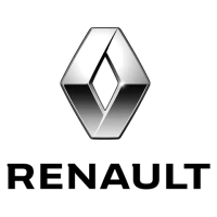 Renault Truck