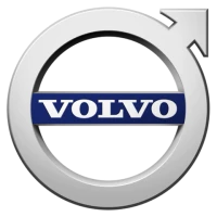 Volvo Trucks