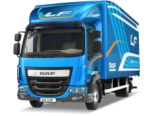 DAF LF