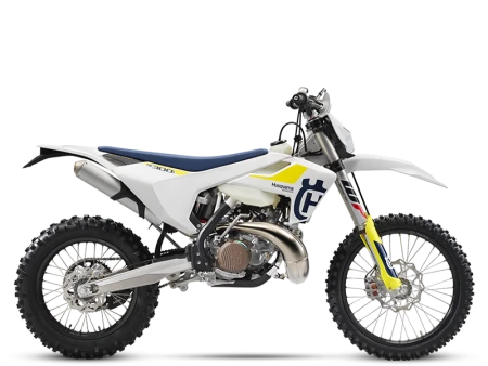 Supermoto Image
