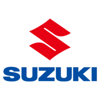 Suzuki Marine