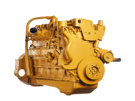 3126 E Image