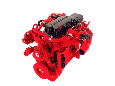 ISB 300 Image