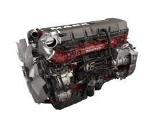 MACK MP8-445C US07