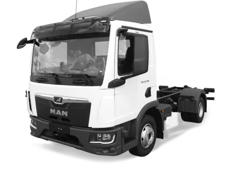 TGM Image