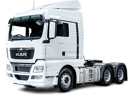 TGX Image
