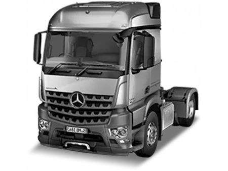 AROCS Image