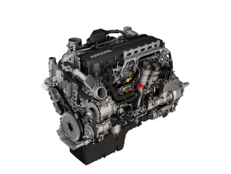 MX-13 Image