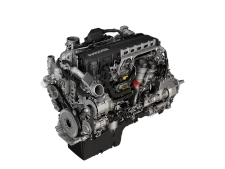 PACCAR MX-13