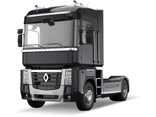 Renault Truck PREMIUM