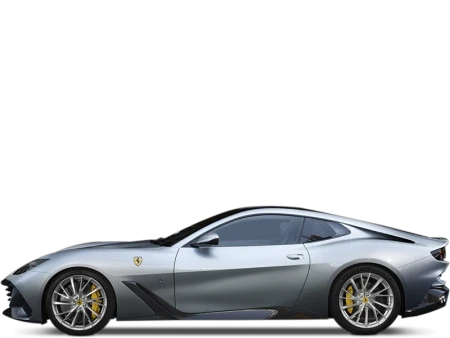 BR20 Image