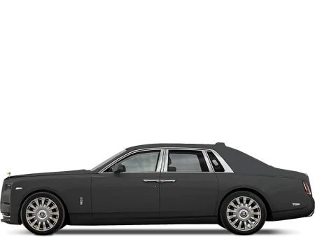 Phantom Image