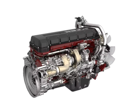 ECONODYNE AI-375A Image