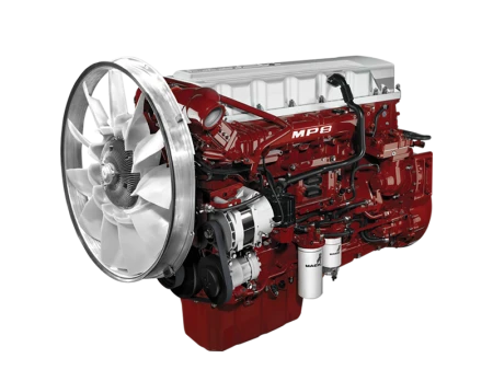 MAXIDYNE AMI-300 Image