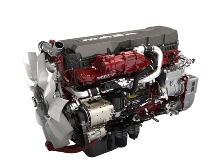 MP7-355E US07 Image