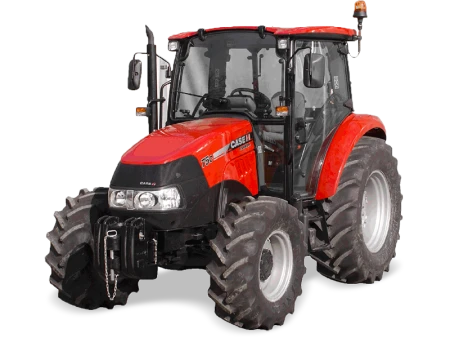 FARMALL U PRO Image