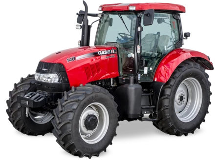 MAXXUM 110 PRO Image
