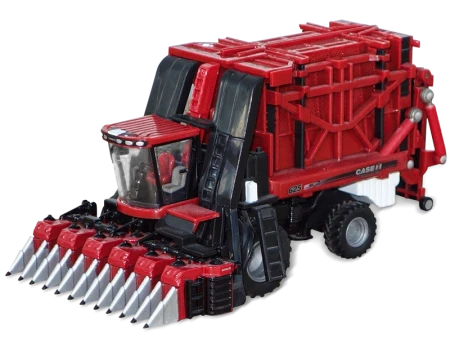 MODULE EXPRESS 625 Image