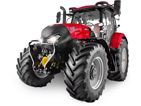 MXM 190 Image
