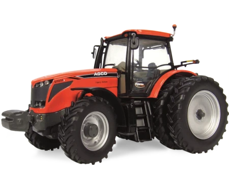 DT250B Image